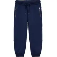 Mayoral Jogginghose 3583 Dunkelblau Relaxed Fit