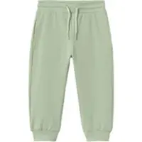 Mayoral Jogginghose 711 Grün Regular Fit