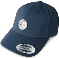O'Neill Herren Mütze O'RIGINALS BADGE CAP