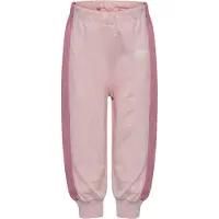 Hummel Baby Jogginghose