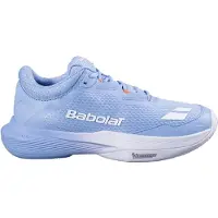 Babolat Sfx 4 Sandplatzschuhe