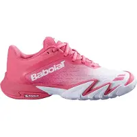 Babolat Premura 3 Padelschuhe