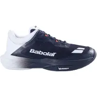 Babolat Sfx 4 Sandplatzschuhe