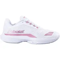 Babolat Jet Tere 2 Sandplatzschuhe
