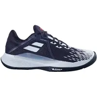 Babolat Propulse Fury 3 Allcourt-schuhe