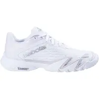 Babolat Premura 3 Padelschuhe