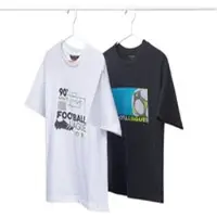 Mayoral T-Shirt-Set 6040 Bunt Regular Fit
