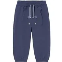 Mayoral Jogginghose 1525 Dunkelblau Regular Fit