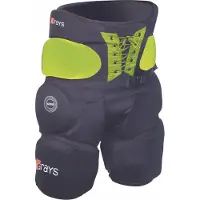 Grays Nitro 500
