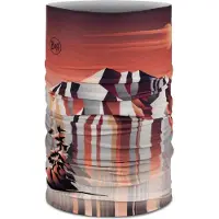 Buff Herren Schal Original EcoStretch