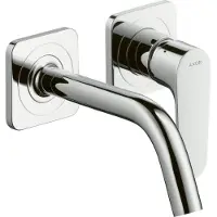 Axor 34113000 Waschtischmischer UP Axor Citterio M