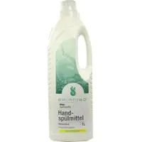 Spinnrad Handspülmittel 1000 ML