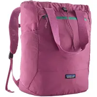 Patagonia Rucksack TERRAVIA TOTE PACK herren