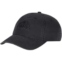 Adidas Baseball Kappe Terrex Multi