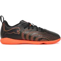 Puma FUTURE 9 PLAY Jr Schuhe, Größe IT 108927-02 - 35