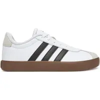 Adidas Sneakers CEO-VL COURT 3.0 K ID9062 Weiß 35.5
