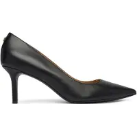 Ralph Lauren High Heels 802P09031001 Schwarz 38