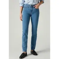 Levi's Levis "312 SHAPING SLIM" Schmale Shaping Slim Form