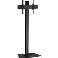 Vogel's F 2022B DISPLAY FLOORSTAND. - Max - recommended for