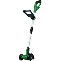 Mr. Gardener Akku-Fugenbürste »AFB 18 Li PXC«, 18 V, Lithium-Ionen - gruen