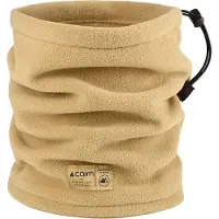 Cairn Polar ADJ Neck