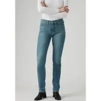Levi's Levis "312 SHAPING SLIM" Schmale Shaping Slim Form