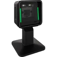 Zebra Technologies Zebra SP20, 2D, SR, Multi-IF, Kit (USB), schwarz