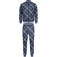 Lonsdale Canterburry Trainingsanzug