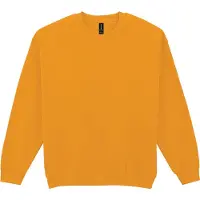 Gildan Heavy Blend Adult Crewneck Sweatshirt