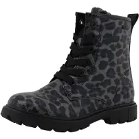 Tom Tailor Kinderstiefel VERA BIS kind