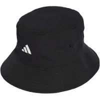 Adidas Hut KE8311 herren