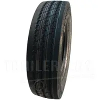 Continental HTR 2 16PR ohne EPREL 215/75 R17.5135/133K Sommerreifen
