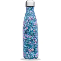 Qwetch Isotherme Flasche Originals Giverny