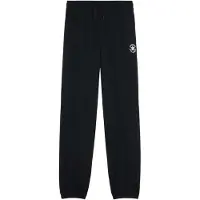 Converse Kids Dissected Hosen
