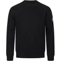 Lonsdale Moycullen Sweatshirt