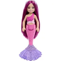 Barbie CHELSEA Doll