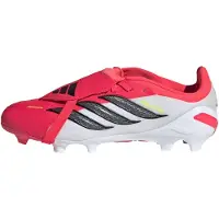 Adidas Predator Elite Fold-over Tongue Fg Jugendfußballschuhe