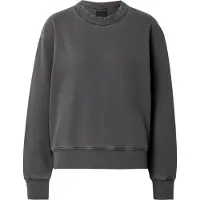 G-Star D28752-d969 Sweatshirt