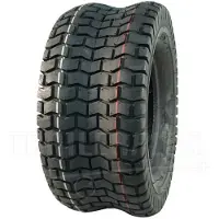 Duro HF-224 20/10.00-10