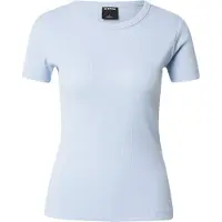G-Star D28723-e527 Kurzarm-t-shirt