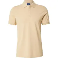 G-Star Dunda Slim Kurzarm-poloshirt