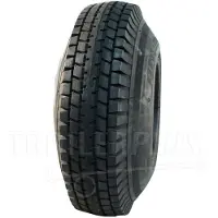 Kings Tire V-6509 10PR TT 6.00-9