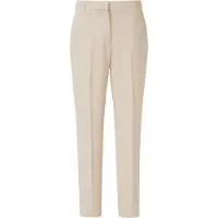Comma (316) Hose BROWN BROWN 36