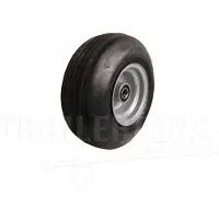 Kings Tire Nutzrad 6 Zoll TT