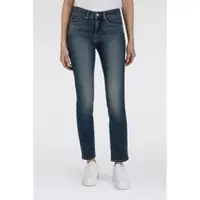 Levi's Levis "312 SHAPING SLIM" Schmale Shaping Slim Form