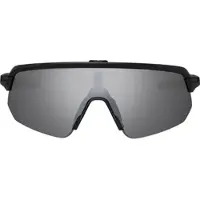 Sweet Protection Shinobi RIG Reflect Lens rig obsidian (200000) OS