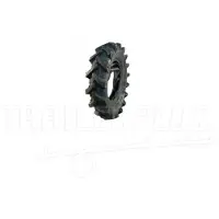 Kings Tire Nutzrad 13 Zoll TT
