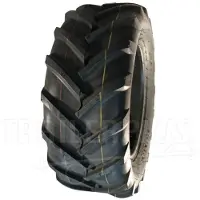 Duro HF-255 23/8.50-12