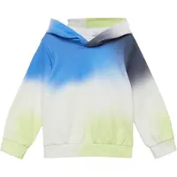 s.Oliver Sweatshirts Marine Größe: 104/110 | Sportbekleidung Outlet | Unisex