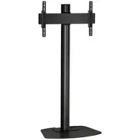 Vogel's F 1564B DISPLAY FLOORSTAND. - Max - recommended for